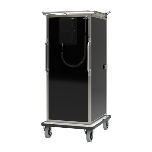 ScanBox Banquet Line Trolley ExP HF16