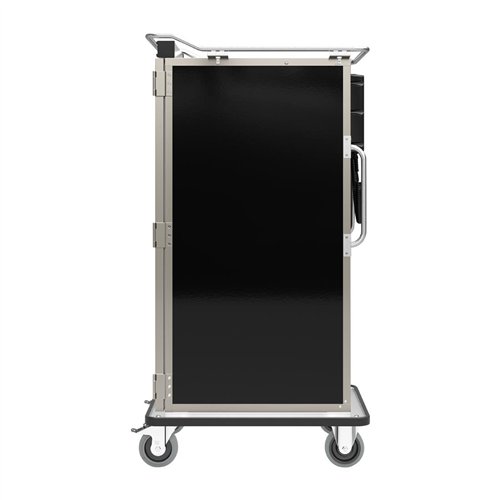 ScanBox Banquet Line Trolley ExP HF16