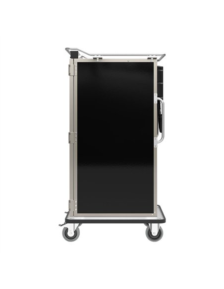ScanBox Banquet Line Trolley ExP HF16