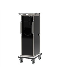 ScanBox Ergo Line Trolley ExP HF14 2