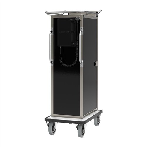 ScanBox Ergo Line Trolley ExP HF14