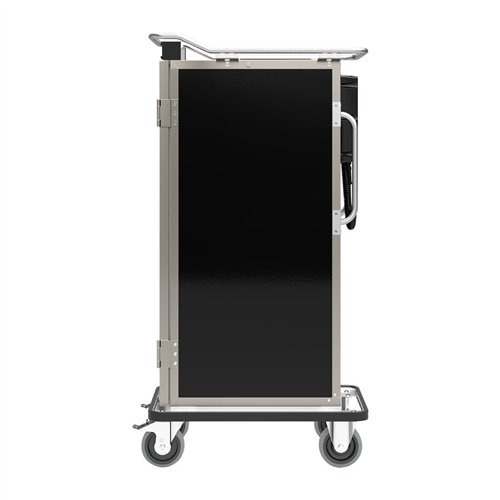 ScanBox Ergo Line Trolley ExP HF14
