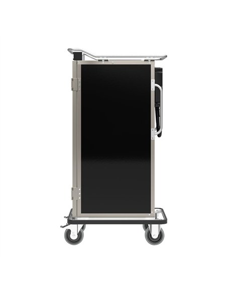 ScanBox Ergo Line Trolley ExP HF14