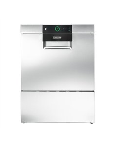 Hobart Undercounter Dishwasher with Cutlery Premium