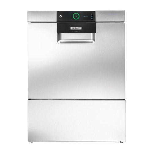 Hobart Undercounter Dishwasher with Cutlery Premium