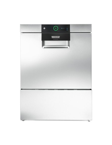 Hobart Undercounter Dishwasher with Cutlery Premium