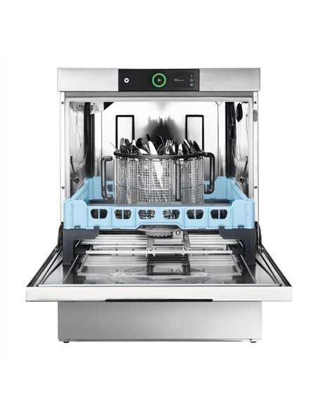 Hobart Undercounter Dishwasher with Cutlery Premium