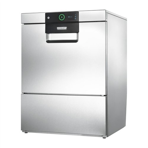 Hobart Undercounter Dishwasher with Cutlery Premium
