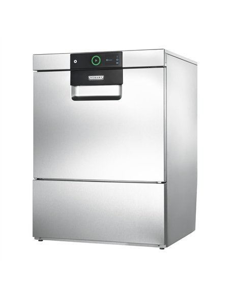 Hobart Undercounter Dishwasher with Cutlery Premium