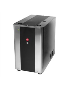 Marco FRIIA Undercounter Water Carbonator