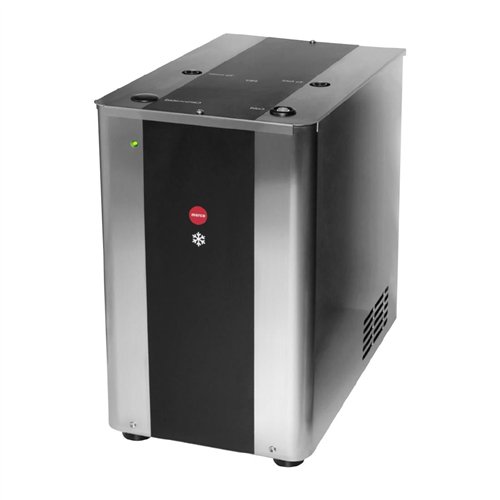 Marco FRIIA Undercounter Water Carbonator