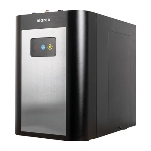 Marco FRIIA Lite Undercounter Water Chiller