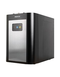 Marco FRIIA Lite Undercounter Water Carbonator