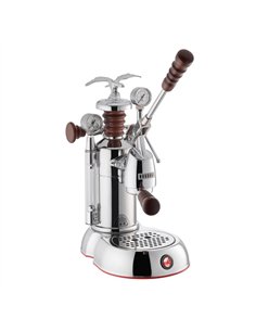 La Pavoni Esperto Abile Lever Coffee Machine