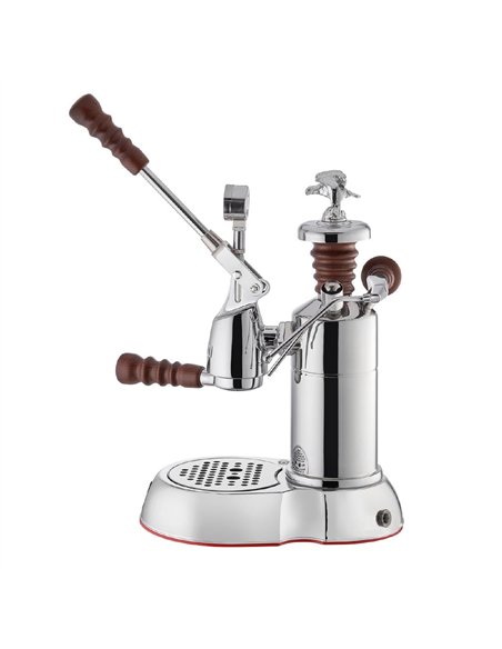 La Pavoni Esperto Abile Lever Coffee Machine
