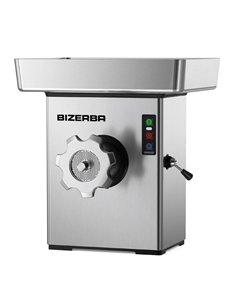Bizerba FW22 Compact Commercial Mincer