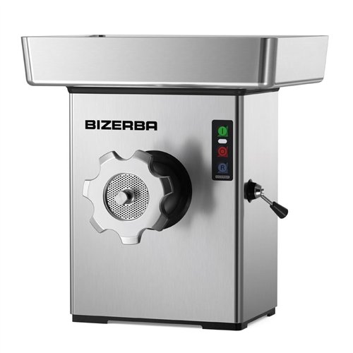 Bizerba FW22 Compact Commercial Mincer