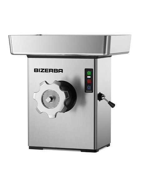 Bizerba FW22 Compact Commercial Mincer
