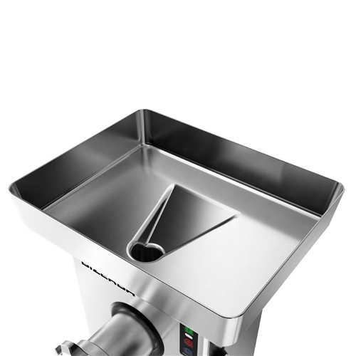Bizerba FW22 Compact Commercial Mincer