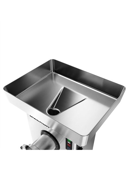 Bizerba FW22 Compact Commercial Mincer