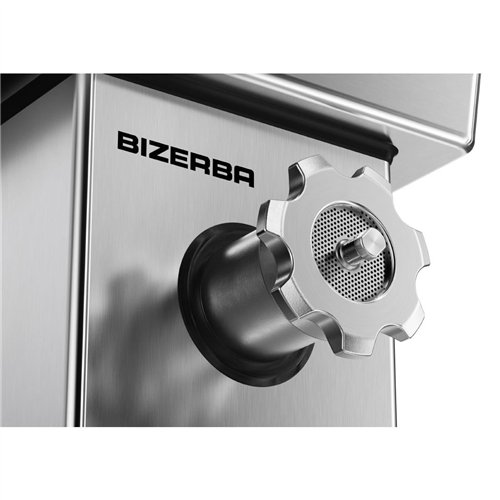 Bizerba FW22 Compact Commercial Mincer