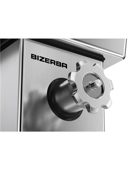 Bizerba FW22 Compact Commercial Mincer