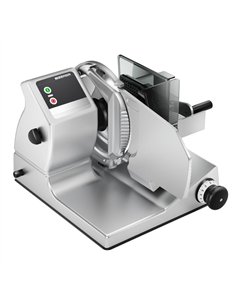 Bizerba VSP Manual Vertical Slicer 330mm
