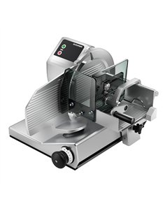 Bizerba VSP Manual Vertical Slicer 330mm 2