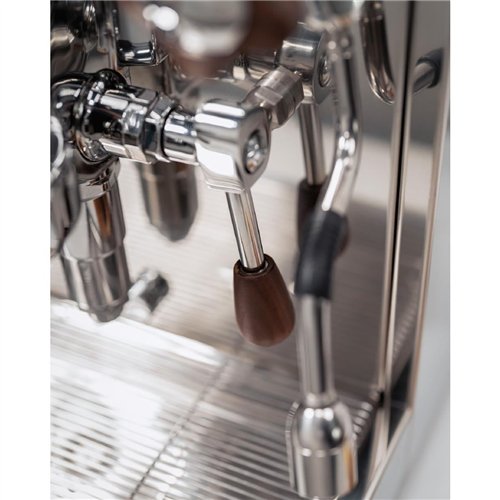 La Pavoni Cellini Classic Semi-Professional Coffee Machine St/St