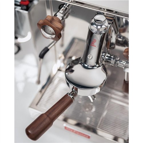 La Pavoni Cellini Classic Semi-Professional Coffee Machine St/St