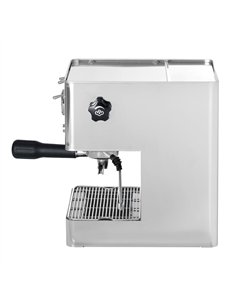 La Pavoni Casabar Manual Domestic Coffee Machine 2