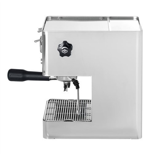 La Pavoni Casabar Manual Domestic Coffee Machine