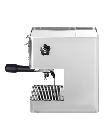 La Pavoni Casabar Manual Domestic Coffee Machine