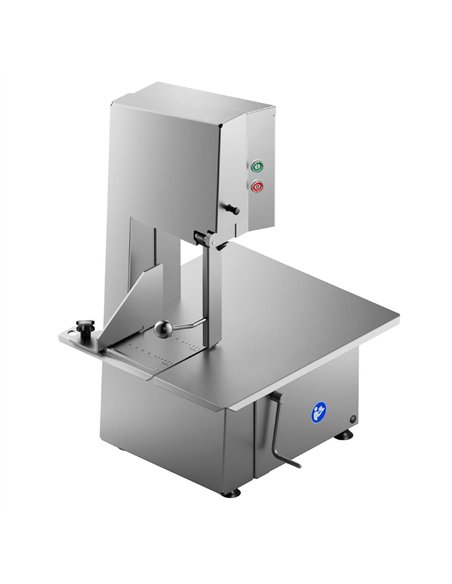 Bizerba MBP 250 Bandsaw