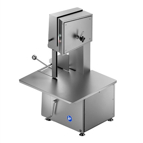 Bizerba MBP 250 Bandsaw