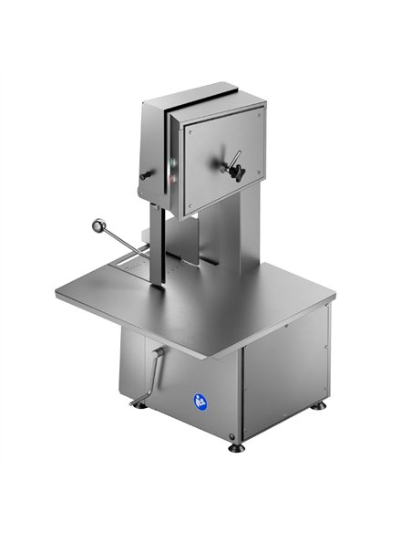Bizerba MBP 250 Bandsaw