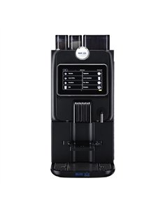 Blue Ice Imperial Essence Slim Bean to Cup Coffee Machine 1.7kW