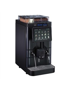 Blue Ice Imperial Elite Bean to Cup Coffee Machine 3.15kW