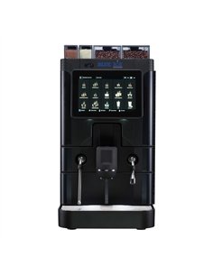 Blue Ice Imperial Elite Bean to Cup Coffee Machine 3.15kW 2