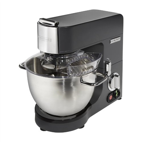 Hamilton Beach Commercial High Performance 8Ltr Countertop Mixer CPM800-UK