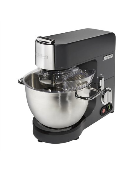 Hamilton Beach Commercial High Performance 8Ltr Countertop Mixer CPM800-UK