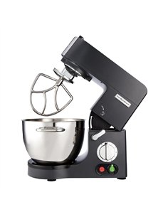Hamilton Beach Commercial High Performance 8Ltr Countertop Mixer CPM800-UK 2