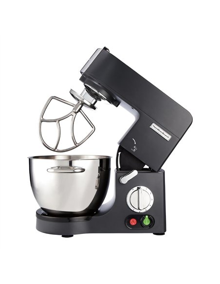 Hamilton Beach Commercial High Performance 8Ltr Countertop Mixer CPM800-UK