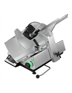 Bizerba GSP HD Automatic Gravity Slicer 330mm