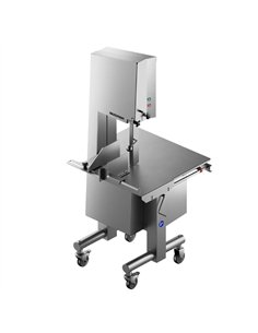 Bizerba MBP 320 Bandsaw