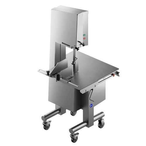Bizerba MBP 320 Bandsaw
