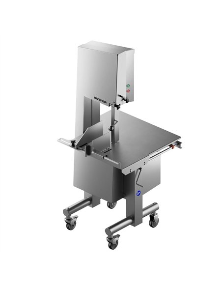 Bizerba MBP 320 Bandsaw