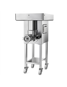 Bizerba FW32 Heavy Duty Commercial Mincer