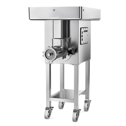 Bizerba FW32 Heavy Duty Commercial Mincer