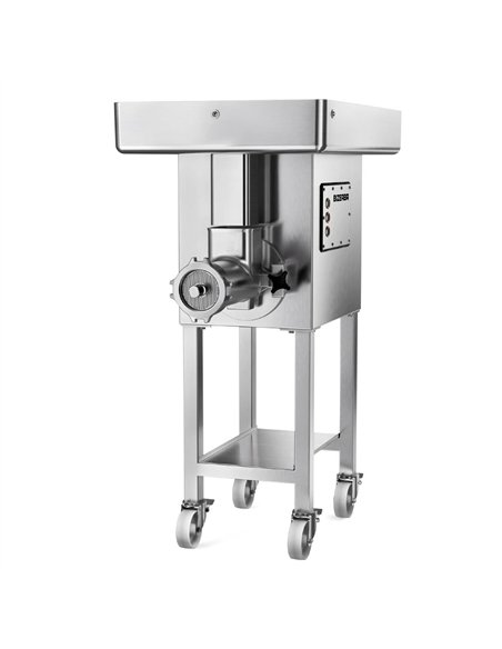 Bizerba FW32 Heavy Duty Commercial Mincer